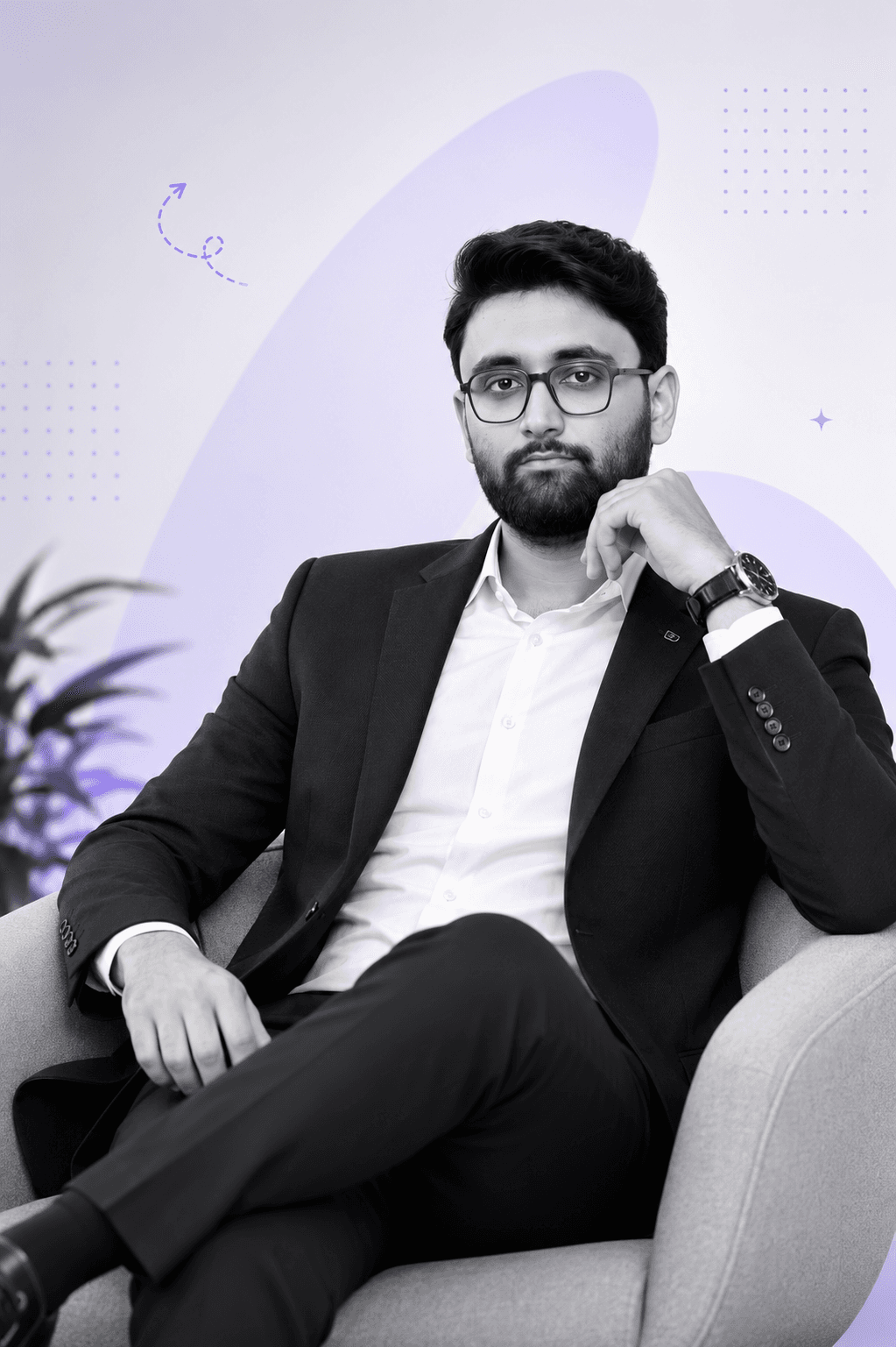 Sohaib Rashed
